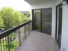 2nd image of 8811 SW 132nd Pl #204CW