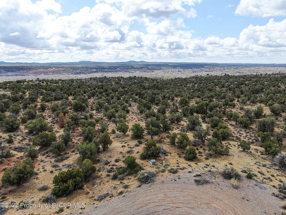 1st image of LOT 7C Road 26342