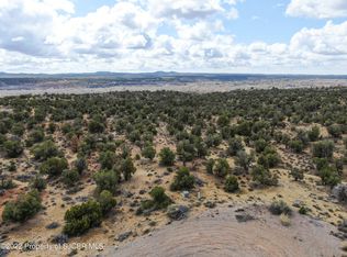 LOT 7C Road 26342, Aztec, NM 87410