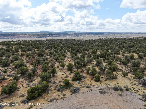 LOT 7C Road 26342, Aztec, NM 87410