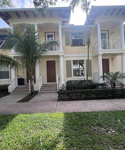 4183 Maya Cay Ln — Photo 1