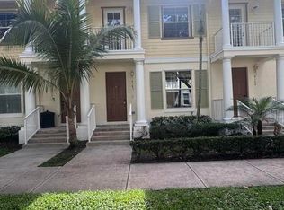 4183 Maya Cay Ln, Jupiter, FL 33458