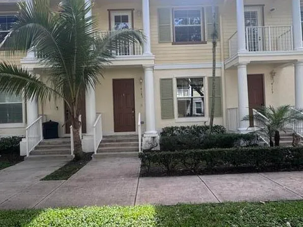 4183 Maya Cay Ln, Jupiter, FL 33458