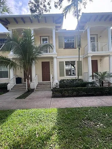 4183 Maya Cay Ln #4183 Photo 1