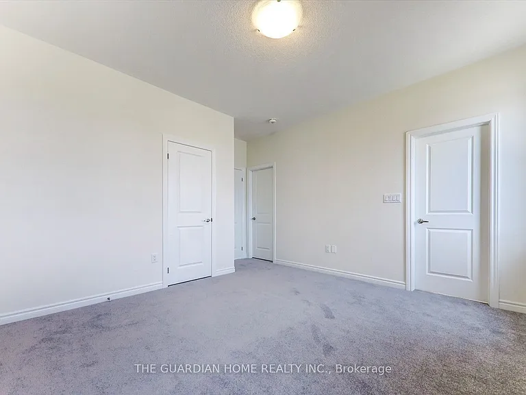 2913 Nakina St — Photo 24