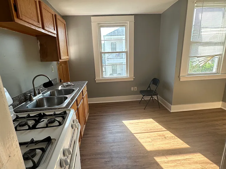 3708 Loyola Ave #3708 — Photo 11