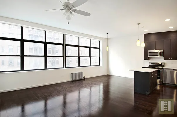 Rented by Halstead Real Estate | media 5