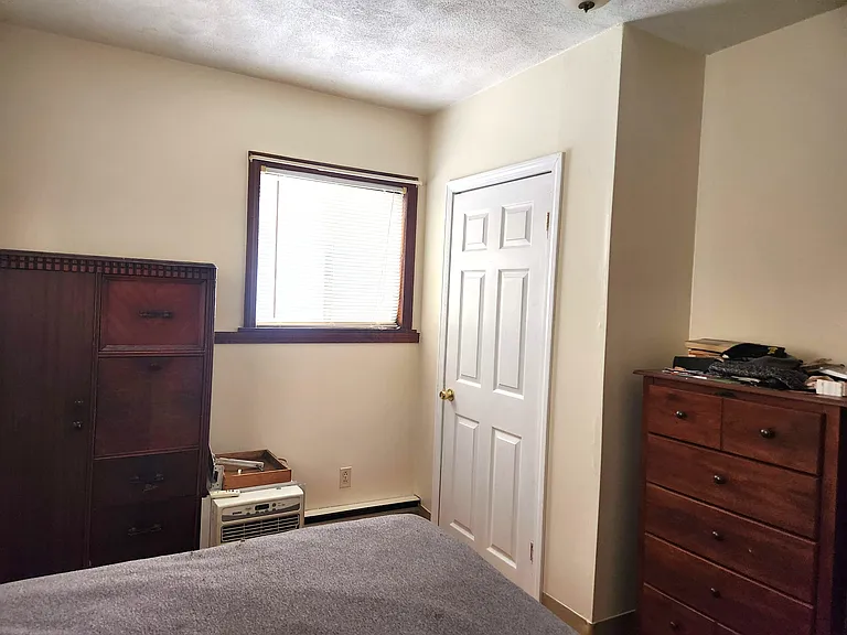 357 Highland Ave #1F — Photo 5