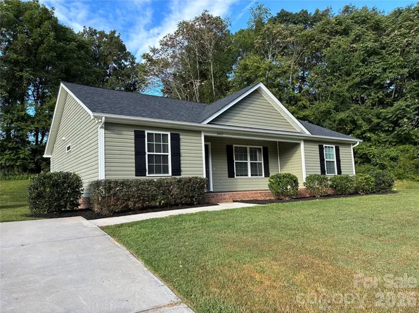 5057 Bahama Dr, Concord, NC 28081