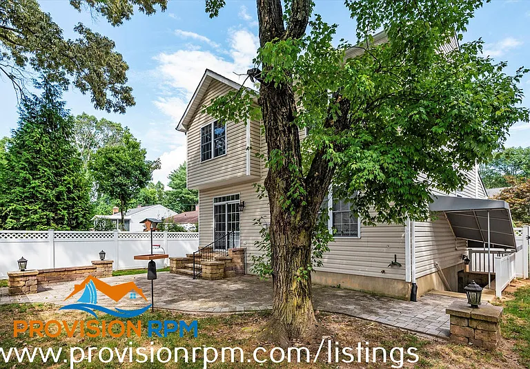 618 Cypress Ln — Photo 35