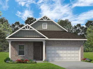 27347 Axis Deer Trl, Magnolia, TX 77354