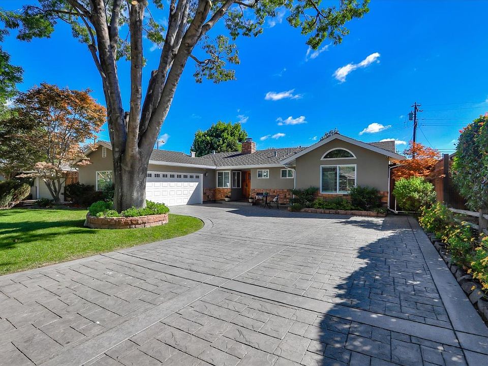 1st image of 1516 San Gabriel Way