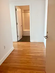 Rented by FirstService Realty (legacy)