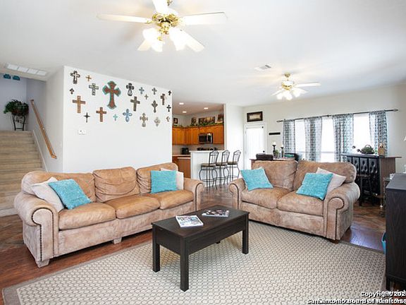 5th image of 164 Whitewing Way