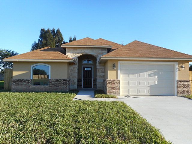 1st image of 2051 San Felipe Dr