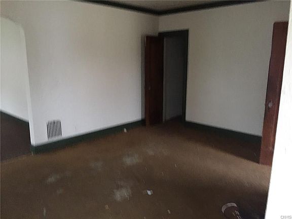 3rd image of 341-43 Bruce St