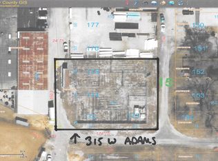 315 W Adams St, Belleville, IL 62220