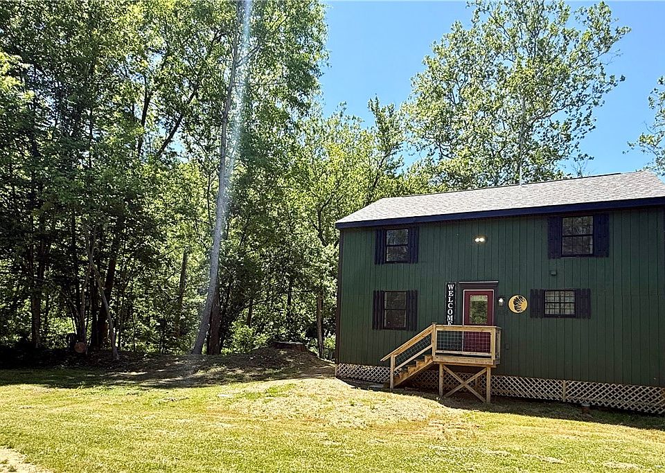 1st image of 214 Youngs Ln