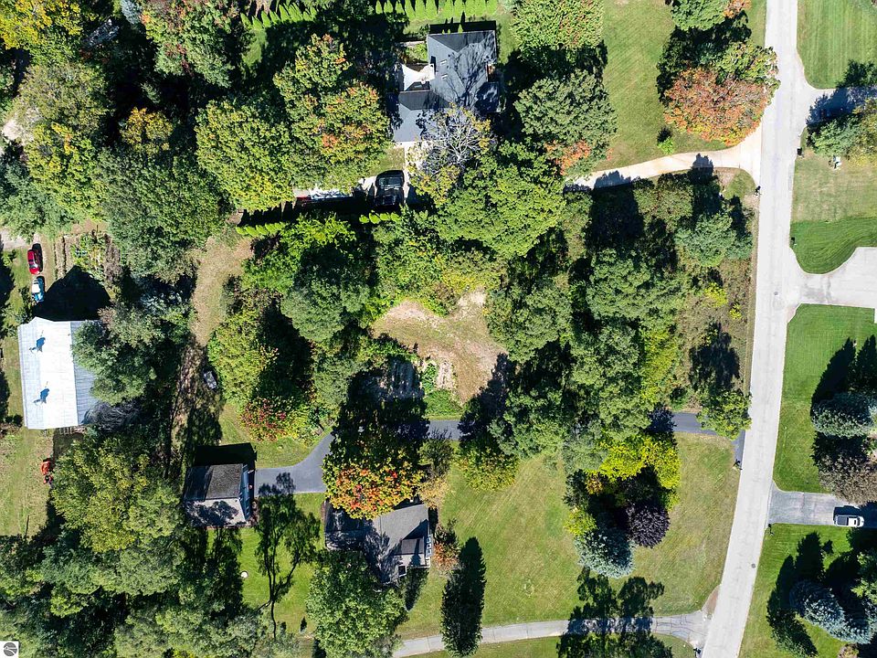 1st image of 13419 Blue Shore Dr Lot 4