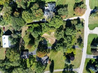 13419 Blue Shore Dr LOT 4, Traverse City, MI 49686