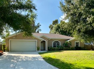 2920 Myakka Rd, Venice, FL 34293