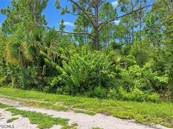 13239 Avalon Dr, Punta Gorda, FL 33955