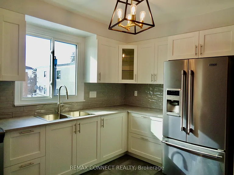 156 Overbrook Pl #3 — Photo 12