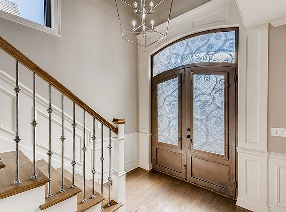 3rd image of 4119 N Odell Ave