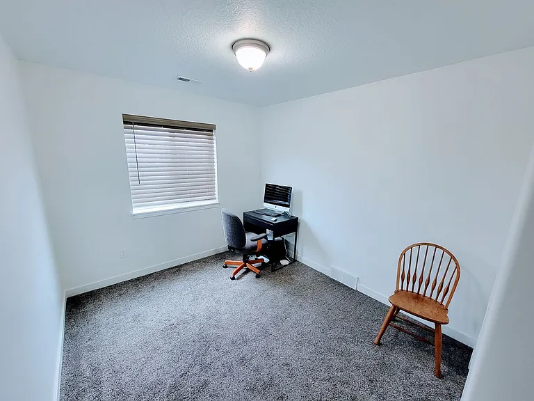 1049 W Albion Meadow Way — Photo 32