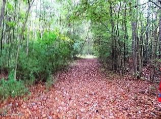 3298 Highway 524, Pollock, LA 71467