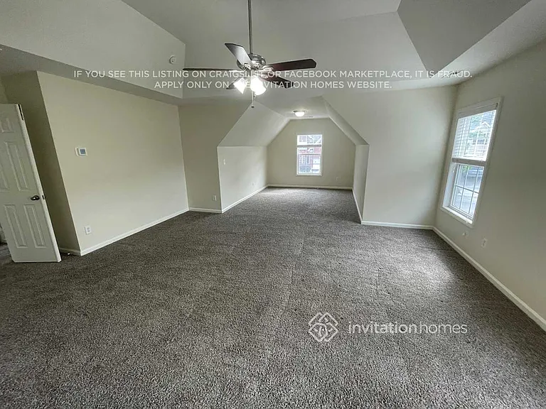 3780 Burnage Hall Rd — Photo 5