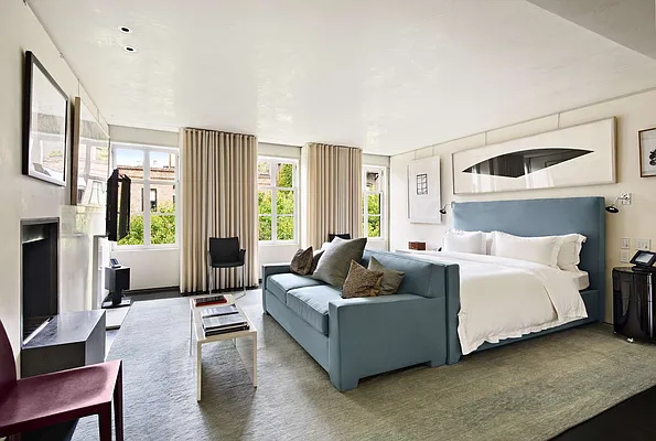 Sold by Town Residential | media 6