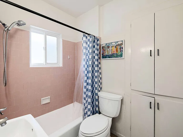 1634 Bayview Dr #B — Photo 15