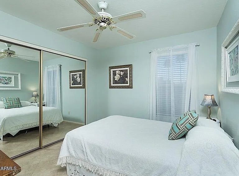 926 W San Mateo Ct — Photo 14