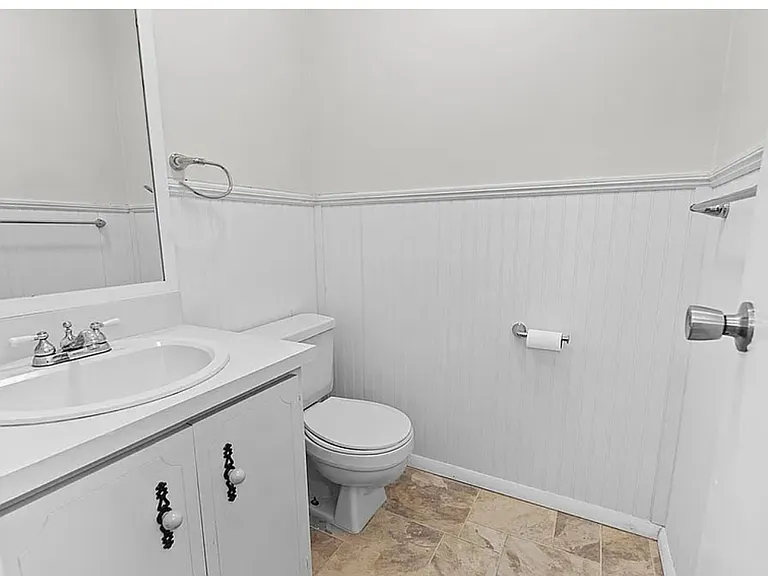 120 Tomoka Meadows Blvd — Photo 2