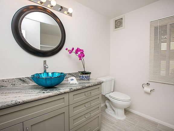 3rd image of 7535 Charmant Dr Unit 203