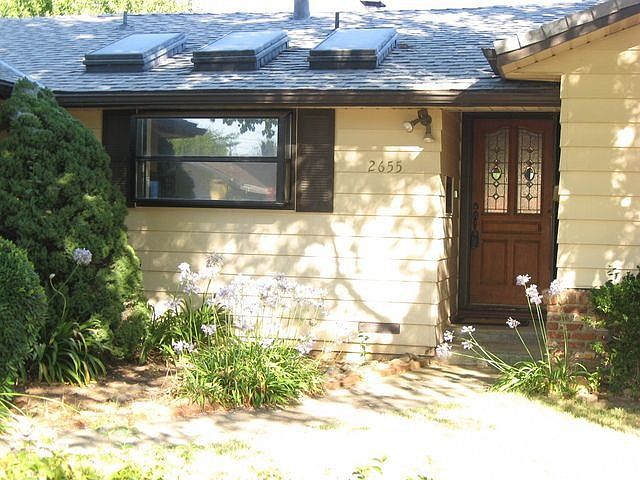 2nd image of 2655 Barbera Way