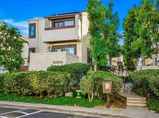 3926 Voltaire St, San Diego, CA 92107