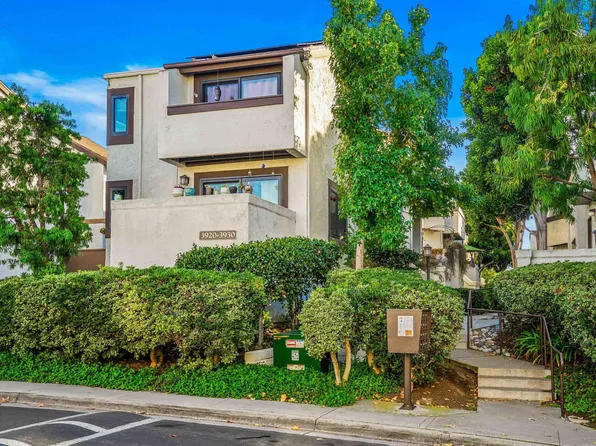 3926 Voltaire St, San Diego, CA 92107