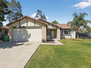 24092 Sandy Glade Ave, Moreno Valley, CA 92557
