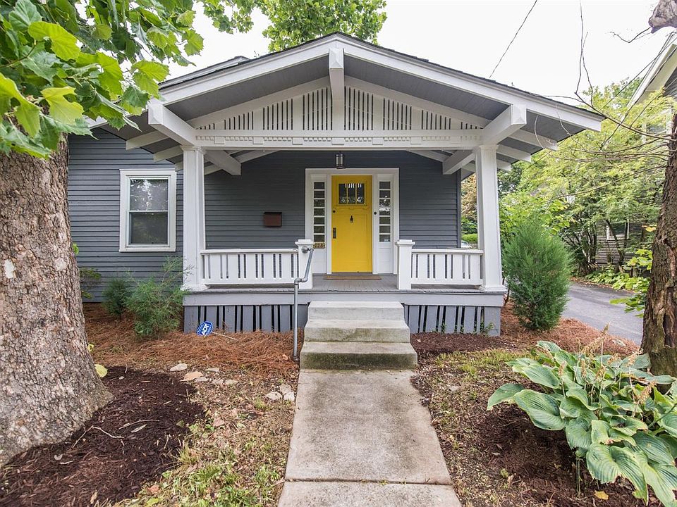 1st image of 128 Owsley Ave