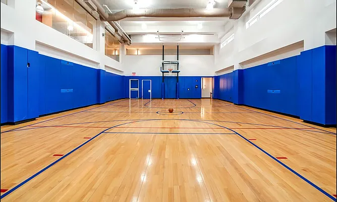 Rented by Weichert Properties - NYC | media 13