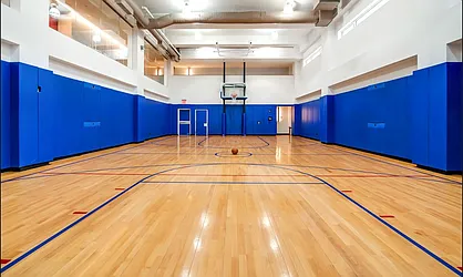 Rented by Weichert Properties - NYC