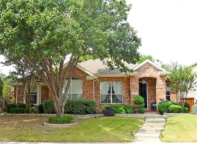 1st image of 10916 Brandenberg Dr