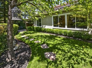 290 Terrazzo Cir, San Ramon, CA 94583