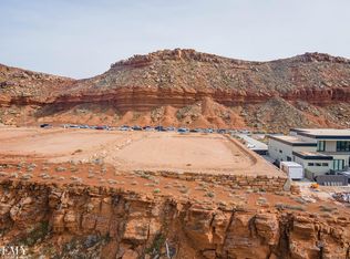 Banded Hills Dr, Saint George, UT 84790
