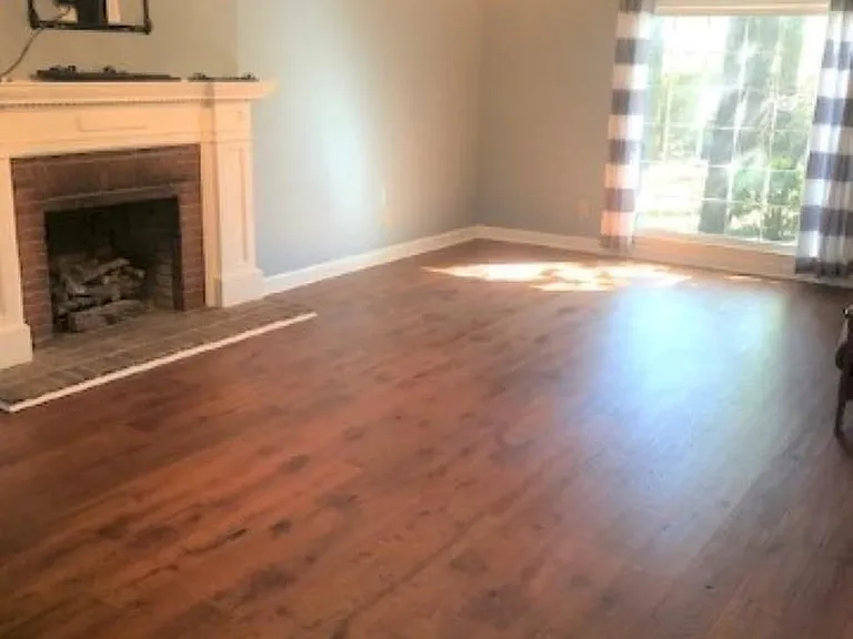 984 Eastwood Ter — Photo 12
