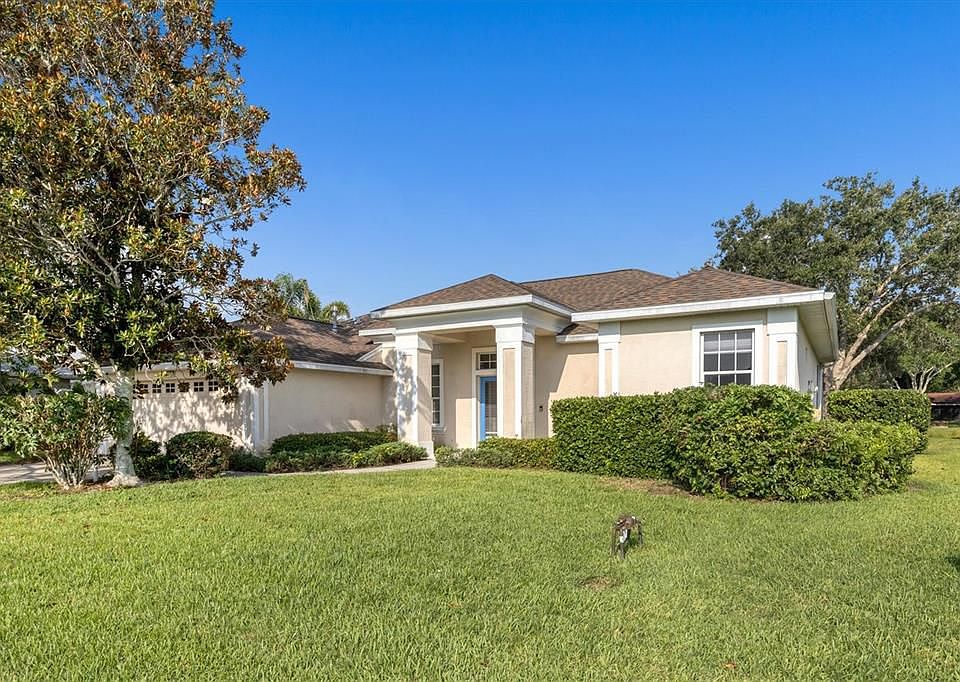5276 Magnolia Pond Dr, Sarasota, FL 34233 Zillow
