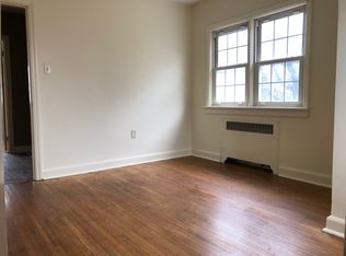 4904 Franklin St, Harrisburg, PA 17111