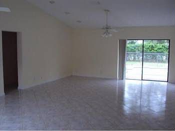 4th image of 8751 NW 55th Pl